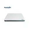 Image de Matelas mousse 160x200 cm DUNLOPILLO SMART 100