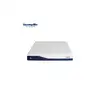 Image de Matelas mousse + mousse à mémoire de forme 180X200 cm DUNLOPILLO SMART 300