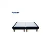 Image de Sommier tapissier déco 2x80x200 cm DUNLOPILLO S300