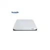 Image de Matelas mousse 140x190 cm DUNLOPILLO SMART 80