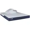 Image de Matelas Mousse 140x190 cm DUNLOPILLO SMART 90