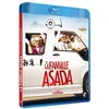 Image de La Famille Asada Blu-ray en occasion ou reconditionné