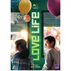 Image de Love Life DVD en occasion ou reconditionné