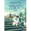 Image de Rendez-vous à Tokyo DVD en occasion ou reconditionné