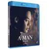Image de A Man Blu-ray en occasion ou reconditionné