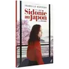 Image de Sidonie au Japon DVD en occasion ou reconditionné