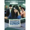 Image de Comme un lundi DVD en occasion ou reconditionné