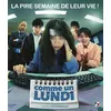 Image de Comme un lundi Blu-ray en occasion ou reconditionné