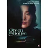 Image de Greenhouse DVD en occasion ou reconditionné