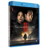Image de Le Joueur de Go Blu-ray en occasion ou reconditionné