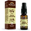 Image de Biofloral Spray Rester Concentré Bio 20 ml