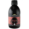 Image de BIOFLORAL - Élixir du Suédois 17° BIO - 300 ML - Stimule le Système Digestif - Recette Traditionnelle