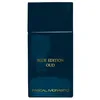 Image de Pascal Morabito Blue Edition Oud, Eau de Parfum pour Homme, 100 ml