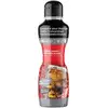 Image de Concentré pour machine à soda Cola sans sucre 500 mL CARREFOUR