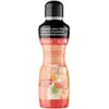 Image de Concentré pour machine à soda Agrume 500 mL CARREFOUR