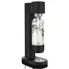 Image de Machine à eau Pétillante - 580 Black - CARREFOUR