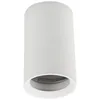 Image de Spot LED en saillie pour ampoule GU10 - Blanc