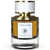 Image de Signature Royale - Extrait de Parfum Layana Rose