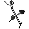 Image de Vélo d'appartement pliable TOP LIFE