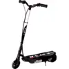 Image de Trottinette électrique EST-ESCOOTER 2 E-STAR