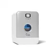 Image de Daan Tech - Mini Lave Vaisselle  Bob - Gris Argent