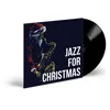 Image de Jazz for Christmas