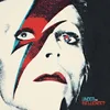 Image de David Bowie: Under the Influence ?