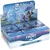 Image de Equinox Altered Trial by Frost Display avec 36 boosters, Extension complète du Jeu de Cartes stratégique à Collectionner, âge 13 Ans et Plus, pour 2 Joueurs, 20-30 Minutes, Anglais