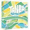 Image de Musoka Studio TANBO - Jeu de société - Version Française