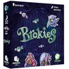 Image de Musoka Studio BROKIES - Jeu de Société - Version Française