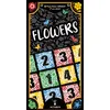Image de Jeu classique Asmodee Flowers en occasion ou reconditionné