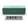 Image de Prose - Lecteur de Livre Audio avec 1 Livre Inclus - Appareil Simple sans Smartphone - Écouter Romans, Polars, Histoire - Idée Cadeau Parents, Grands-Parents, Seniors, Enfants