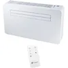 Image de Climatiseur Console Monobloc Réversible (Chaud/Froid) 2,5 kW / 9000 BTU Fresho 12 HP Sannover