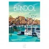 Image de La Loutre BANDOL Mon Idole