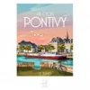 Image de La Loutre J'ai Choisi PONTIVY