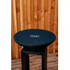 Image de Plat de cuisson OYAT Support a Raclette PF26-ACC-RACL