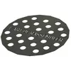 Image de Plaque foyère acier pour brasero 78/88cm Oyat