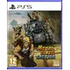Image de Metal Slug Tactics PS5 en occasion ou reconditionné