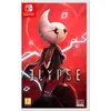 Image de Elypse Nintendo Switch en occasion ou reconditionné