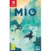 Image de Memories in Orbit - Jeu Nintendo Switch