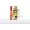 Image de Capsule réutilisable CAPS ME Maxi Pack x300 + 30 offertes