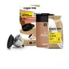 Image de Coffret Caps Me Compatible Nescafe Dolce Gusto Slide en occasion ou reconditionné