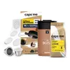 Image de Coffret CAPS ME Coffret Slide compatible avec les machines Nespresso® Original