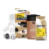 Image de Coffret Caps Me Compatible Nespresso Slide avec café en occasion ou reconditionné
