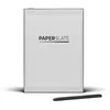 Image de Paperslate - Bloc Notes numérique Blanc - Tablette Papier Eink - Epaper - Digital Notebook