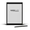 Image de Paperslate Pro - Bloc Notes numérique Étanche & Rétro-éclairage - Tablette Papier Eink - Epaper - Digital Notebook