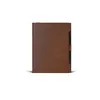 Image de Couverture Paperslate magnétique Brune