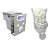 Image de EasyFilter Balles filtrantes Compatible Fitrinov GS14
