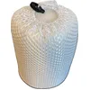 Image de EasyFilter Cartouche SPAS -Alina- Be Well -Wellis-Hot Tub-Irrijardin milia, et Tous Spa sans Skimmer Flottant