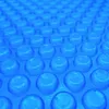 Image de Bache a Bulle Piscine 4 x 3 m | Épaisseur 300 Microns | Ravigarden